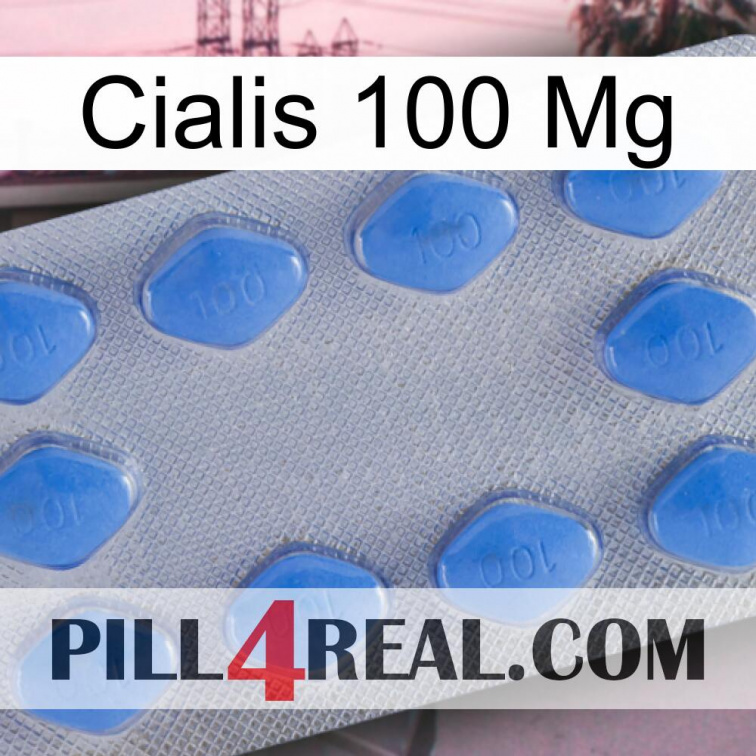 Cialis 100 Mg 21